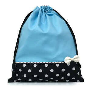 ̑ ̑܁@̑ ̑ 傫 В ւ { ̎q wObY@ObY@w@@傫 В 㗚 킢  LO 