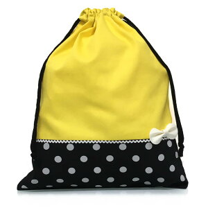 ̑ ̑܁@̑ ̑ 傫 В ւ { ̎q wObY@ObY@w@@傫 В 㗚 킢  LO 