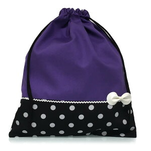 ̑ ̑܁@̑ ̑ 傫 В ւ { ̎q wObY@ObY@w@@傫 В 㗚 킢  LO 