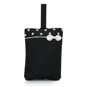 㗚 V[YobO C }`t { { ̎q w  ʊw ʉ wZ w ct ۈ牀 q  LO wj 􂦂 V[YP[X V[Y 㗚