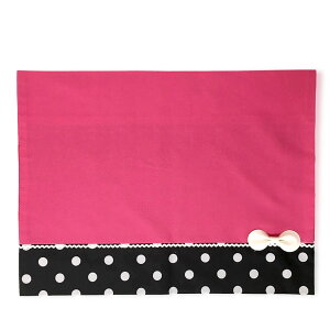 `}bg 30×40cm  w ct ۈ牀 wZ H ٓ itL `}bg `NX qp ǂ LbY ObY wObY { LO wj L