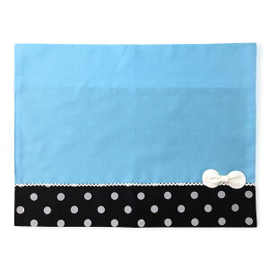 `}bg 30×40cm  w ct ۈ牀 wZ H ٓ itL `}bg `NX qp ǂ LbY ObY wObY { LO wj L