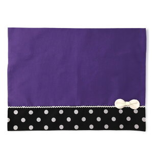 `}bg 30×40cm  w ct ۈ牀 wZ H ٓ itL `}bg `NX qp ǂ LbY ObY wObY { LO wj L