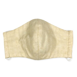 K[[}XN }XN z}XN  lp vg mask { 􂦂 nhCh J[}XN Ft}XN \h  ԕ g H  wZ@~ K[[  h ʊw 