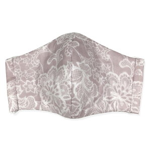 ガーゼマスク マスク 布マスク 立体 大人用 プリント柄 mask 日本製 洗える ハンドメイド カラーマスク 色付きマスク 予防 風邪 花粉 暖かい 給食 おしゃれ 学校 冬 ガーゼ 温かい 防寒 通学