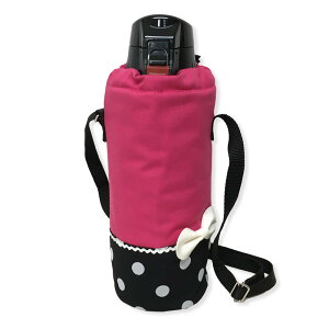 yP5{ N[|LzJo[ MTCY qp LbY 800ml V_[ | P[X {gJo[ 480 500 600 700 720 750 800 ObY wObY ct ۈ牀 wZ ^ [։