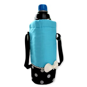 Jo[ MTCY qp LbY 800ml V_[ | P[X {gJo[ 480 500 600 700 720 750 800 ObY wObY ct ۈ牀 wZ ^ [։ L[eB|bv
