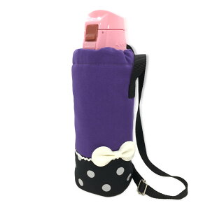 Jo[ MTCY qp LbY 800ml V_[ | P[X {gJo[ 480 500 600 700 720 750 800 ObY wObY ct ۈ牀 wZ ^ [։ L[eB|bv