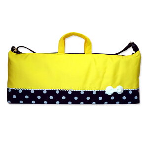 sAjJP[X 32p V_[xgt ObY ʉ  sAjJobO obO Ճn[jJ ct ۈ牀 wZ { fBI [֕s L[eB|