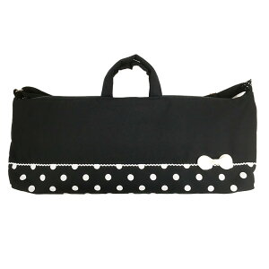 sAjJP[X 32p V_[xgt ObY ʉ  sAjJobO obO Ճn[jJ ct ۈ牀 wZ { fBI [֕s L[eB|