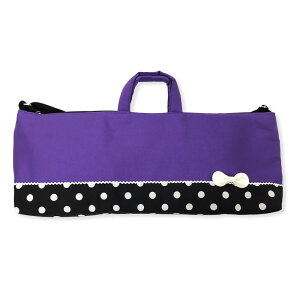 sAjJP[X 32p V_[xgt ObY ʉ  sAjJobO obO Ճn[jJ ct ۈ牀 wZ { fBI [֕s L[eB|