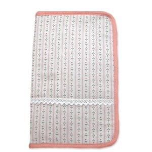 yX[p[SALE艿iz q蒠P[X q蒠Jo[ SWEETSTORYf@₨蒠܂By{z[(DM)Ή ԕ/`FbN { NF8685