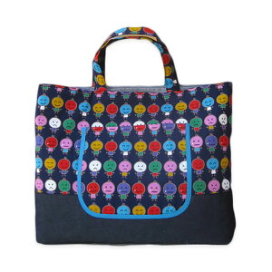 bXobO  ΂ ObY wObY j̎q Ƃ̂ ̎q Ȃ̂ ct ۈ牀 wZ obO obN { NF8681 [֕s 킢 