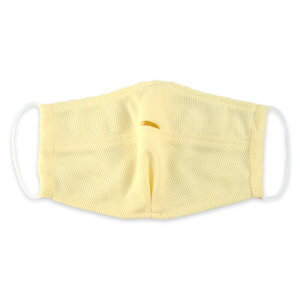 yX[p[SALE艿iz UVJbg }XN x[VbN() z}XN S̓{ ėp ̓ bV  Ăh~ uv}XN O΍ U jO X|[c AEghA K