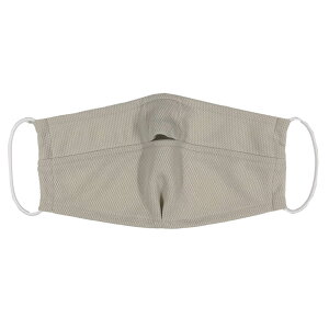 UVJbg }XN x[VbN() z}XN S̓{ ėp ̓ bV  Ăh~ uv}XN O΍ U jO X|[c AEghA K[fjO 傫 悯