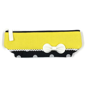 yP[X ̎q  w  { sN u[ CG[ { w 킢  [։ L[eB|bv