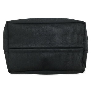 Gvp t@Xi[|[` eBbVP[X X}z|[` X}z |[` [|[` |Pbg [ z xg[v ~j|[` xg|[` |VFbg EGXgobO x