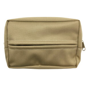 Gvp t@Xi[|[` eBbVP[X X}z|[` X}z |[` [|[` |Pbg [ z xg[v ~j|[` xg|[` |VFbg EGXgobO x