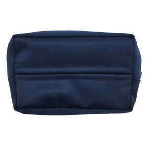 Gvp t@Xi[|[` eBbVP[X X}z|[` X}z |[` [|[` |Pbg [ z xg[v ~j|[` xg|[` |VFbg EGXgobO x