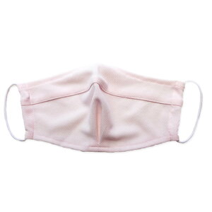 UVJbg }XN tbg(Ȃ) z}XN S̓{ Ăh~ uv}XN ėp ̓ bV  O΍ObY U jO X|[c St ^] 􂦂  傫 