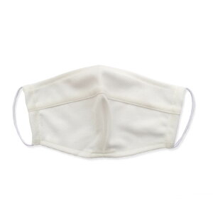 UVJbg }XN tbg(Ȃ) z}XN S̓{ Ăh~ uv}XN ėp ̓ bV  O΍ObY U jO X|[c St ^] 􂦂  傫 