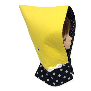 �h�Г��� �h�Ђ����� �h�ЃO�b�Y ���̎q ���킢�� ������� �����O�b�Y ���w�O�b�Y ���{�� �c�t�� �ۈ牀 ���w�Z �L���[�e�B�|�b�v