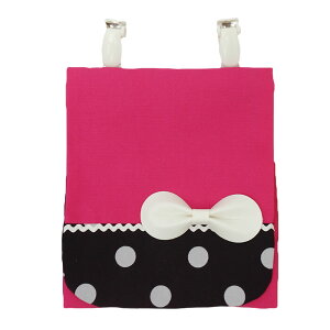 yX[p[SALE艿iz ړ|Pbg Nbv Ot|Pbg t|Pbg nJ` |Pbg eBbV }XNP[X  w LbY qp ̎q ړ|bP [։ 킢