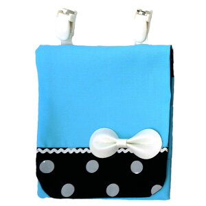 ړ|Pbg Nbv Ot|Pbg t|Pbg nJ` |Pbg eBbV }XNP[X  w LbY qp ̎q ړ|bP [։ 킢  L[eB|