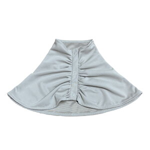 UVJbg lbNJo[ O΍ObY Ăh~ ΍ X|[c U K[fjO St O{^ 􂦂 ėp ̓ Mtg   lbNK[h  {