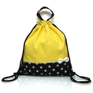 ibvTbN ̑ ̑ ̑ ̑ ̎q t ibv ibvUbN w ct ۈ牀 wZ LbY qp  w ʉ ʊw pW} L[eB|