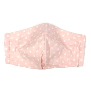 邨}XNiʁj  ێ AQp qA_ R[Q J[}XN Ft}XN QƂ x ₷݁@ @ @ ΍  ̓