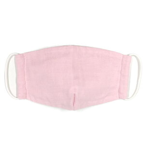 K[[}XN }XN 邨^Cv QƂ g    ێ  ΍ { y[։z  ԕ AM[ \h AQ J[}XN lCi