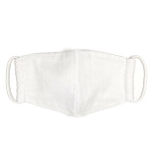 yX[p[SALE艿iz K[[}XN }XN 邨^Cv QƂ g    ێ  ΍ { y[։z  ԕ AM[ \h AQ J