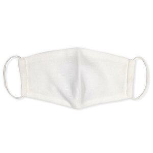 UVJbg }XN v~A nt z}XN uv}XN O΍ObY 􂦂 U jO X|[c AEghA K[fjO S̓{ 傫 UV Ăh~(悯j̓