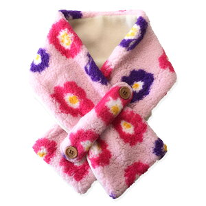 t[X lbNEH[}[ }t[ 񊪂 LbY j̎q ̎q AQp EH[ACe eq낢/h΍ObY f { y[։z