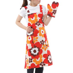 Gv~gZbg Zbg k ̓ ̓Gv ԕ v[g p Mtg pI { yz V t[