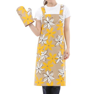 Gv~gZbg Zbg k ̓ ̓Gv ԕ v[g p Mtg pI { yz V t[