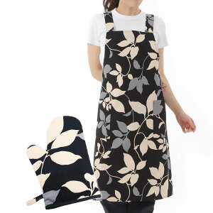 Gv~gZbg Zbg k ̓ ̓Gv ԕ v[g p Mtg pI { yz V t[