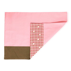 `}bg 30×40cm ObY wObY ct ۈ牀 wZ { j̎q ̎q H itL `}bg `NX Vv sN u[ C`S `FbN 킢 