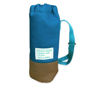 Jo[ MTCY qp LbY V_[ | P[X {gJo[ 500ml 600 700 720 750 800 ObYEwObY ctEۈ牀EwZ ^ z y[։z LpX