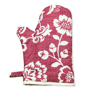 ~g  Lb`  킢 Lb`~g Lb`O[u ̓ hV̓ v[g k y[։z t[