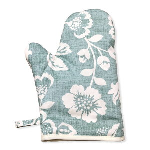 ~g  Lb`  킢 Lb`~g Lb`O[u ̓ hV̓ v[g k y[։z t[