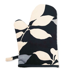 ~g  Lb`  킢 Lb`~g Lb`O[u ̓ hV̓ v[g k y[։z t[