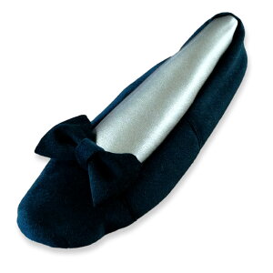 {V[Y|[` KlP[X yP[X {t hV̓ Mtg V[Y^ t@Xi[|[` 킢  { ̓ v[g y[֑Ήz