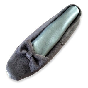 yX[p[SALE艿iz {V[Y|[` KlP[X yP[X {t hV̓ Mtg V[Y^ t@Xi[|[` 킢  { ̓ v[g y[