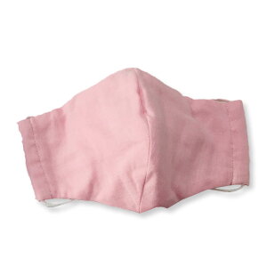 yX[p[SALE艿iz K[[}XN z}XN  lp ɂ [ ԕǑ΍ y6܂Ń[OKz { 􂦂 ܂Ȃ g