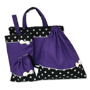 wZbg ̎q ܕ 4_Zbg bXobO 㗚 ̑ Rbv nhCh Zbg w  w ct ۈ牀 wZ { 킢 