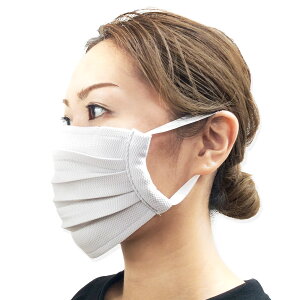 UVJbg }XN v[c^Cv z}XN ėp bV  lp  UV}XN @\ { 􂦂}XN ̓ Ft