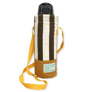 yP5{ N[|LzJo[ MTCY qp LbY 800ml V_[ | P[X {gJo[ 500ml 600 700 720 750 800 ObY wObY ct ۈ牀 wZ ^ N[g