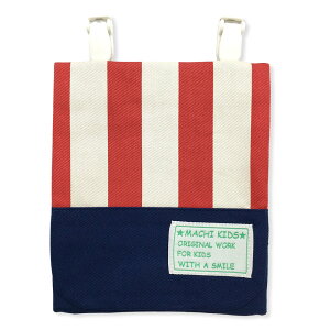 yX[p[SALE艿iz ړ|Pbg Nbv Ot|Pbg t|Pbg nJ` |Pbg eBbVP[X }XNP[X  w LbY qp j̎q ړ|bP [։ 